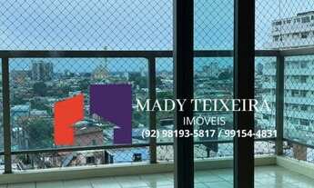 Imagem 5: Residencial Andrea Nasser