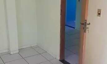 Imagem: Aluga-se Casa Campo belo Cariacica