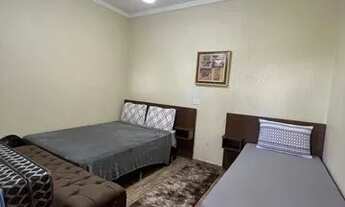 Imagem 3: Vendo Linda Casa no Condomínio Encanto do Lago 2 , Lago Corumbá IV