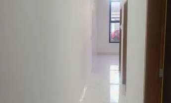 Imagem 4: Casa Jardim marambaia