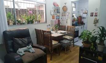 Imagem: Apartamento à venda, 2 quartos, Riacho