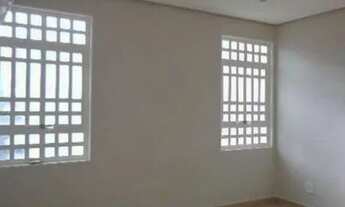 Imagem 6: Sobrado Para Locação Em Residencial Fechado na Zona Sul