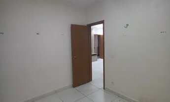 Imagem 7: APARTAMENTO DE REPASSE NO MONDUMBIM