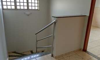 Imagem 4: Sobrado próximo Buriti shopping