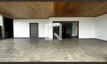 Imagem: Apartamento à Venda - Jardim Oceânico