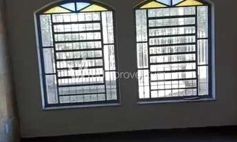 Imagem 6: Casa - Jardim Chapadão - Campinas