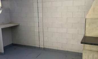 Imagem 6: Presidente Prudente - Casa de Condomínio - Villa Girassois