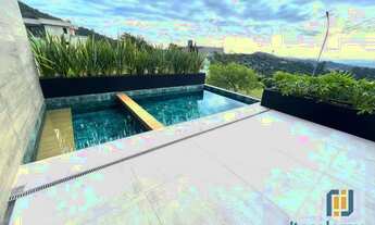 Imagem 5: Linda Casa Genesis II