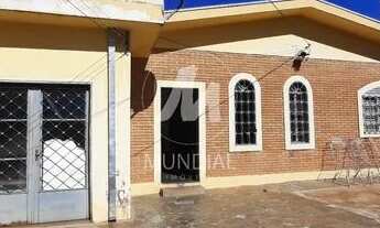 Imagem 3: Casa (térrea na rua) 3 dormitórios/suite, cozinha planejada