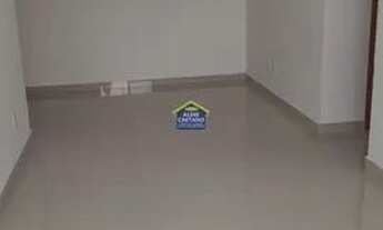 Imagem 4: Guilhermina Frente Mar - Apto 02 dorms c/ lazer Entrada 113 mil