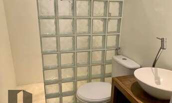 Imagem 6: Apartamento em Leblon