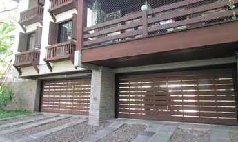 Imagem 6: Venda Apartamento PORTO ALEGRE RS Brasil