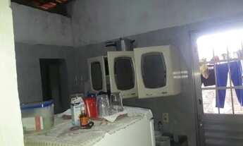 Imagem 6: Acaracuzinho - Maracanaú - Ce . valor :: 50.000,00 reais