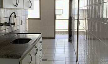 Imagem 1: Cobertura com 5 quartos à venda, Recreio Dos Bandeirantes