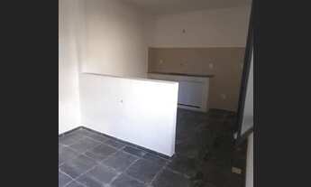 Imagem 6: Alugo Kitnet's e Casa