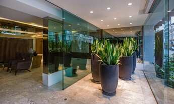 Imagem 2: Aluguel Apartamento com 1 dormitório