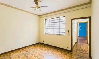 Imagem 3: Apartamento para Aluguel - Mooca, 2 Quartos, 80 m2