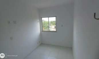 Imagem 6: Apto - Residencial Solar do Coqueiro