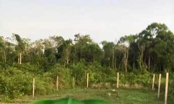 Imagem 5: Terreno medindo 10 x 30 no Vale da serra, entrada mais parcelas a combinar