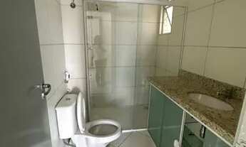 Imagem 7: APARTAMENTO NO RENASCENÇA