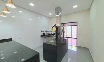 Imagem 5: CASA EM CONDOMÍNIO SOROCABA-SP, CAMPOS DO CONDE