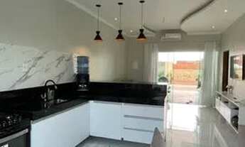 Imagem 3: Vendo casa Casa em condomínio com 2 dormitórios