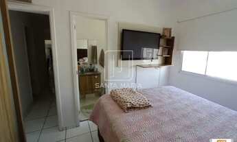 Imagem 6: Apartamento (tipo - padrao) 2 dormitórios/suite, cozinha planejada, portaria 24hs, lazer