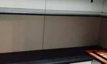 Imagem 6: Apartamento Padrão em São José do Rio Preto