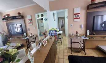 Imagem: Apartamento 2 dorms,Pertinho da Praia Oportunidade