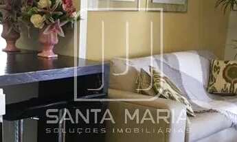 Imagem 2: Apartamento (tipo - padrao) 3 dormitórios/suite, cozinha planejada, portaria 24hs, lazer