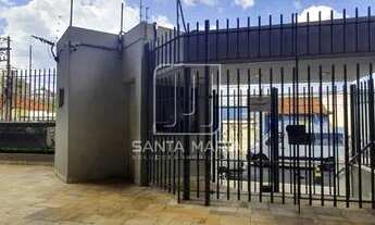 Imagem 2: Apartamento (tipo - padrao) 3 dormitórios/suite, cozinha planejada, portaria 24 horas, ele