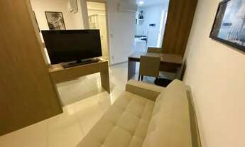 Imagem 6: BEACH CLASS SANTA MARIA