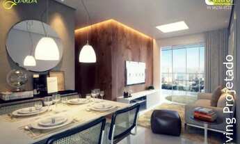 Imagem 4: Lago Di Garda. 3 Quartos. 1 ou 2 Vagas. P108