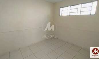 Imagem 5: Casa (outros) 2 dormitórios, cozinha planejada