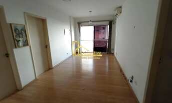 Imagem: Apartamento de 2 quartos para alugar no