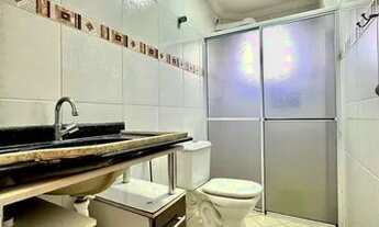 Imagem 7: Apartamento 1 Quarto em Tupi - Praia Grande, SP