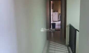 Imagem 6: Sobrado Jd. Rosa de França