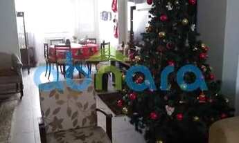 Imagem: Apartamento-À VENDA-Copacabana-Rio de Janeiro-RJ