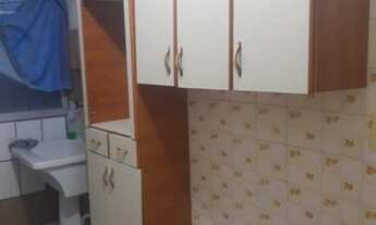 Imagem 7: Quot; Vendo kitnet na Glória direto com responsável