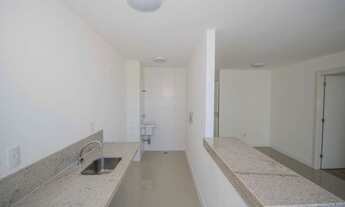 Imagem 7: Ilha Pura | Residencial C/ Serviços