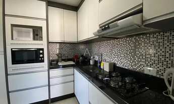 Imagem 6: Apartamento para locação no Bairro Canada em Cascavel