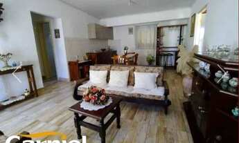 Imagem 5: ?TORRANDO O VALOR EM CIDREIRA R$ 150.000,00?