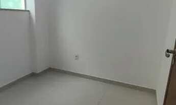 Imagem 4: Casa filé c/ 4qts, send 3suíts, 6brs, 4vgs, amrs plnjds, vrnd, churrqr - Cancela Preta