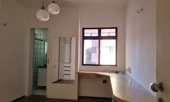 Imagem 7: Apartamento com 3 Quartos à venda ,135m² - Dionísio Torres - Fortaleza - CE