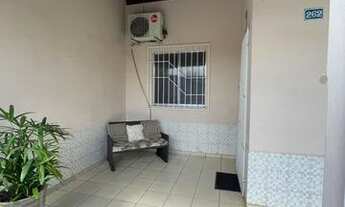 Imagem 4: Aruana - oportunidade!!!