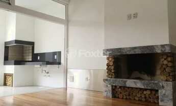 Imagem 7: Casa em Condomínio à venda Rua Fernando Jorge Schneider, Hípica - Porto Alegre