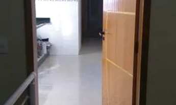 Imagem 3: COBERTURA - JARDIM PARAÍSO - SP