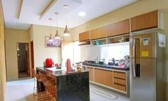 Imagem 4: Casa 3 Quartos Serra