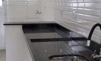 Imagem 7: Traga Sua Proposta Casa Nova Nunca Habitada