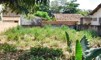 Imagem 3: Terreno 360m² no centrode maricá